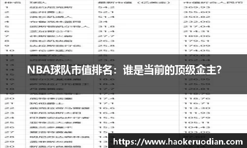 ob电竞官网